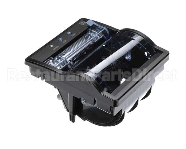 644-0132-402S Tidel Engineering Printer, Kfi, (Built-In)