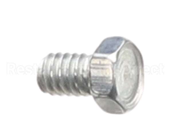 644024 Stoelting Screw Mach 832 X 14 Hx Zp