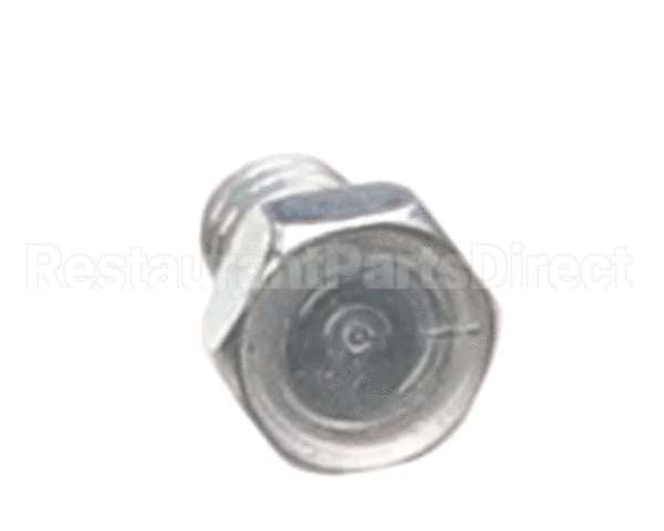 644024 Stoelting Screw Mach 832 X 14 Hx Zp