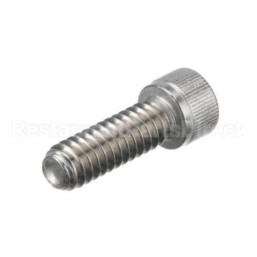 644065 Stoelting Screw - Rocker Arm