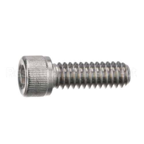 644065 Stoelting Screw - Rocker Arm