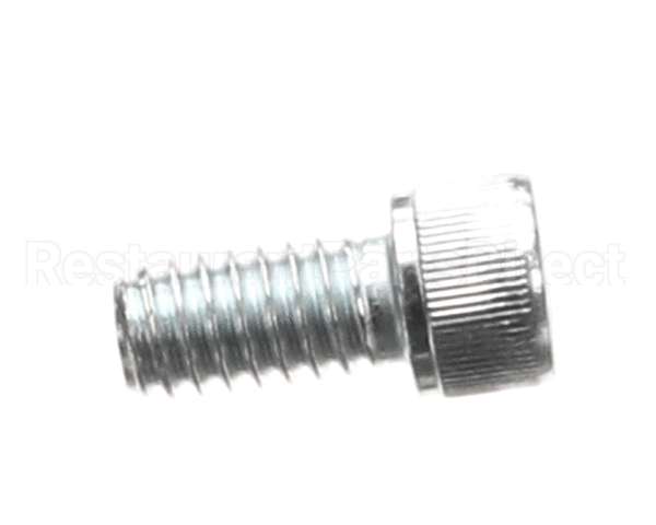 644094 Stoelting E Screw Cap 1/4-20 X 1/2 Soc H