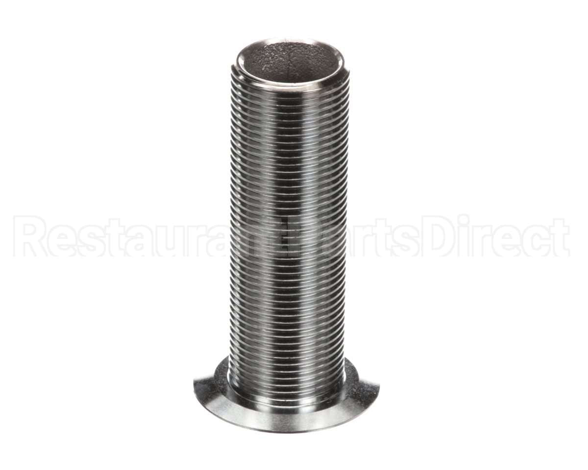 6441-2400 Fisher Drain Ws 1 X 4 Brs Rc