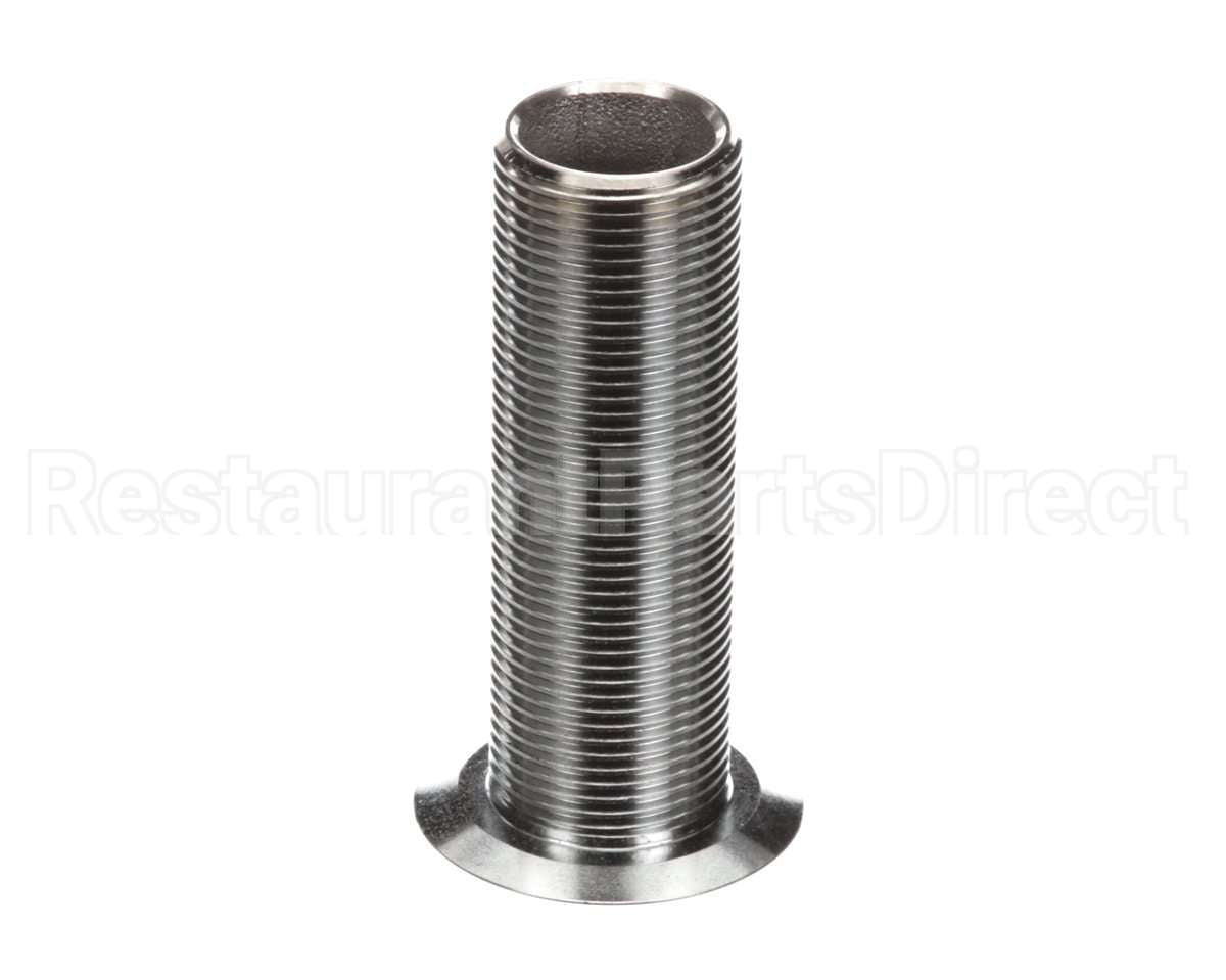 6441-2400 Fisher Drain Ws 1 X 4 Brs Rc