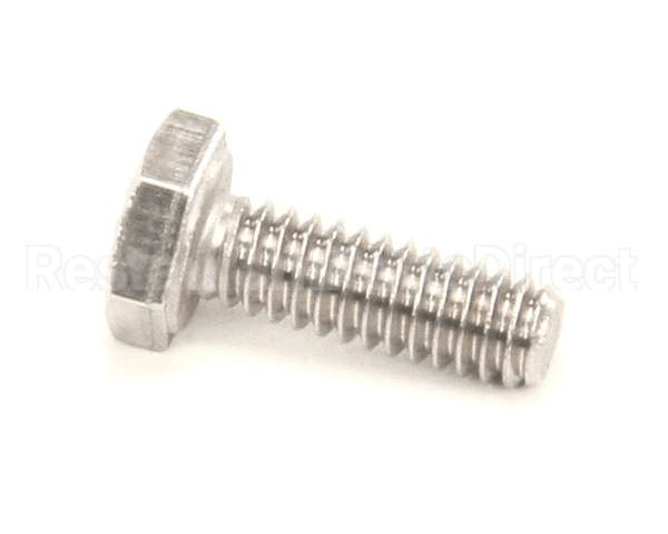 644116 Stoelting E Screw Cap 1420 X 34 Hx Hd