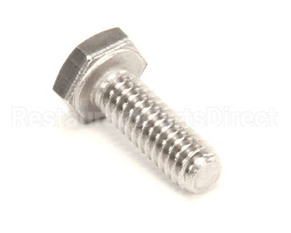 644116 Stoelting E Screw Cap 1420 X 34 Hx Hd