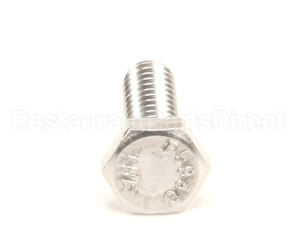 644116 Stoelting E Screw Cap 1420 X 34 Hx Hd