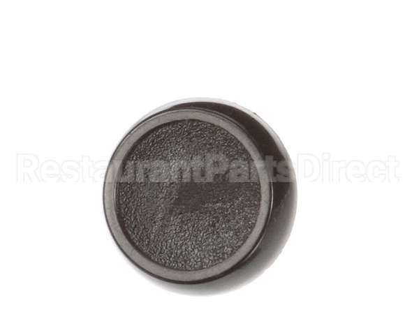 64420 Saniserv Knob