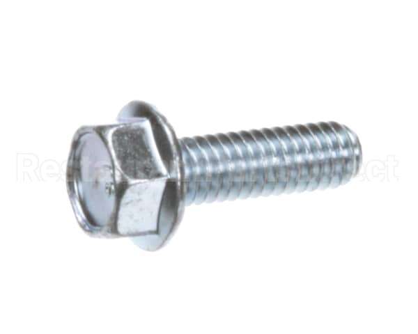 644328 Stoelting Screw Cap 51618 X 1 Hx Zp