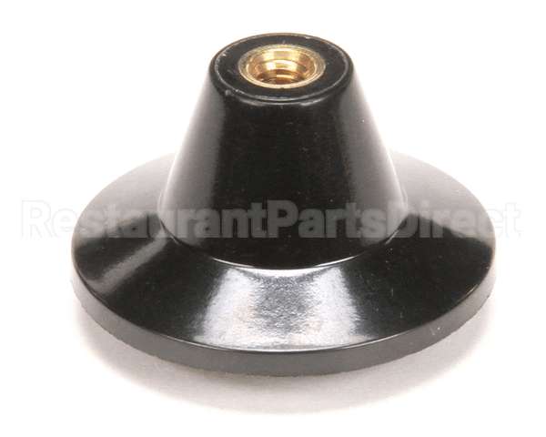 64457 Saniserv Knob Handle Spigot Sp10