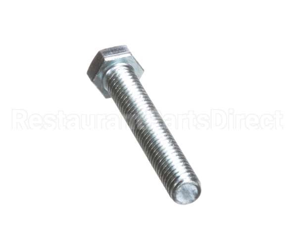 644610 Stoelting Bolt Tap 3816 X 2.25In Lg