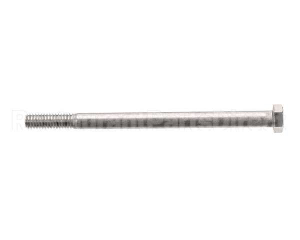 644714 Stoelting Screw Cap 3816 X 512Hx Hd