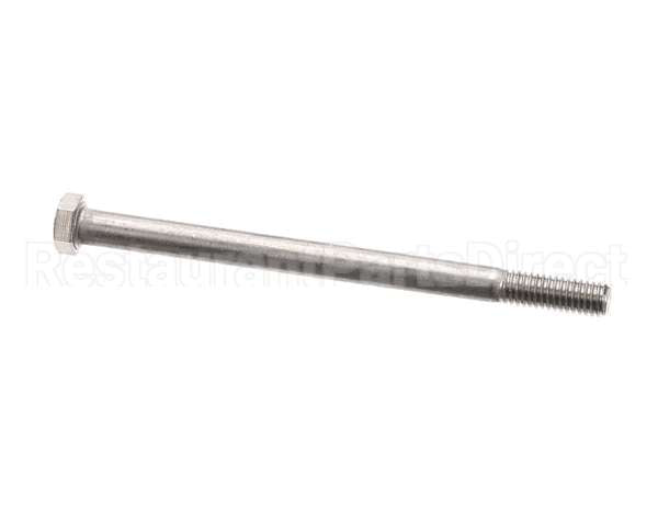 644714 Stoelting Screw Cap 3816 X 512Hx Hd