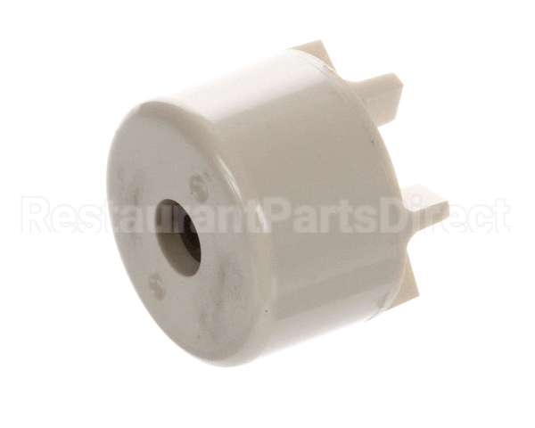 645-0002 Starline Impeller Assembly (04-0261-000)