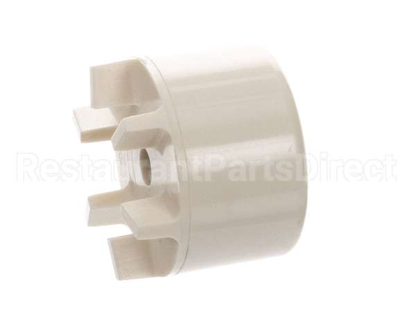 645-0002 Starline Impeller Assembly (04-0261-000)