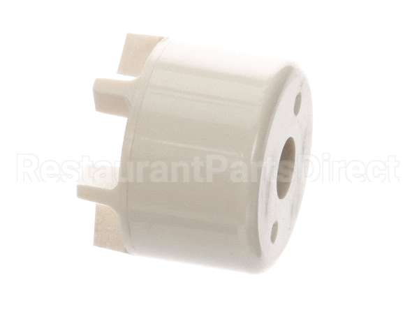 645-0002 Starline Impeller Assembly (04-0261-000)