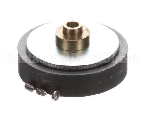 645-0009 Starline Drive Impeller Magnet W/Set Sc