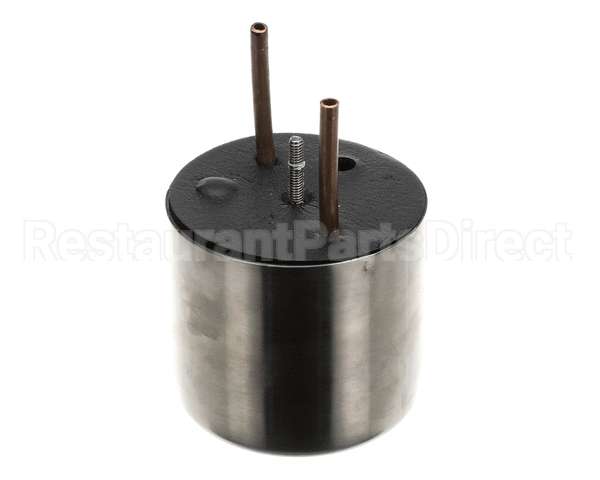 645-0028 Starline Evaporator Assembly