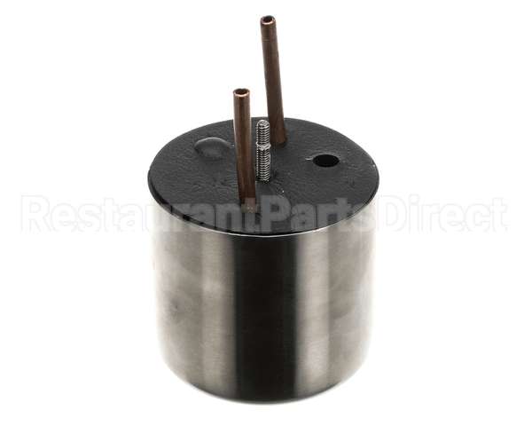 645-0028 Starline Evaporator Assembly