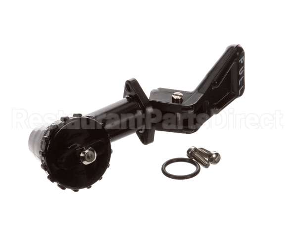 645-0119 Starline Faucet Assembly, Pull