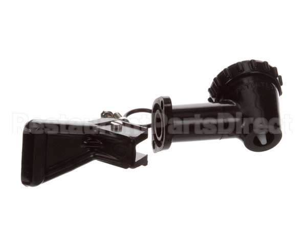 645-0119 Starline Faucet Assembly, Pull