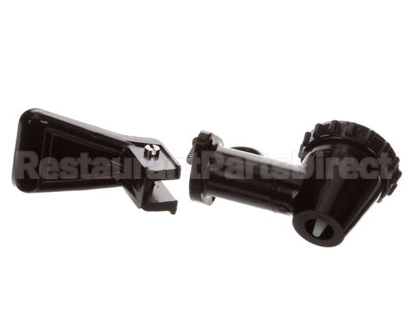 645-0119 Starline Faucet Assembly, Pull