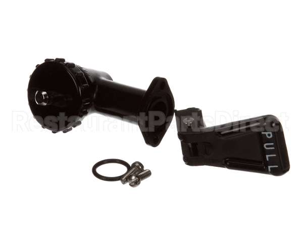 645-0119 Starline Faucet Assembly, Pull