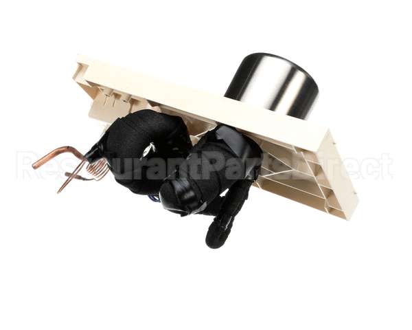 645-0122 Starline Platform Assembly S1 Xt