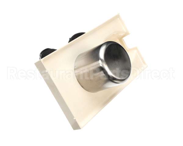 645-0122 Starline Platform Assembly S1 Xt