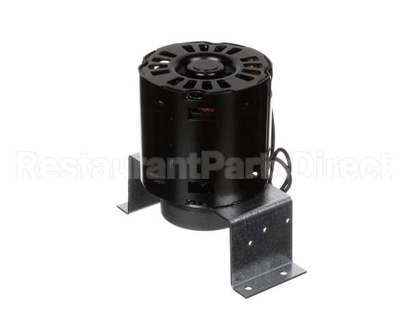 645-0123 Starline Bracket And Pump Assembly S1S2