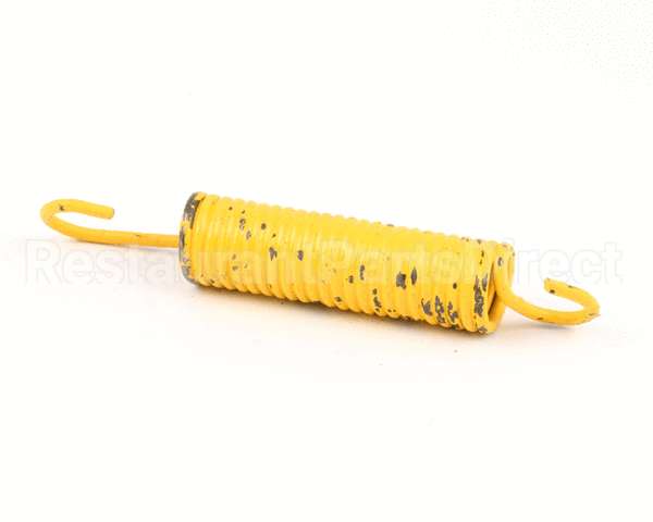64504 Saniserv Spring Tension