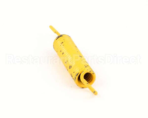 64504 Saniserv Spring Tension