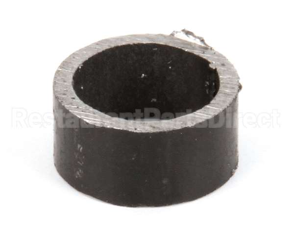 6474-2 Montague Spacer Door Pin