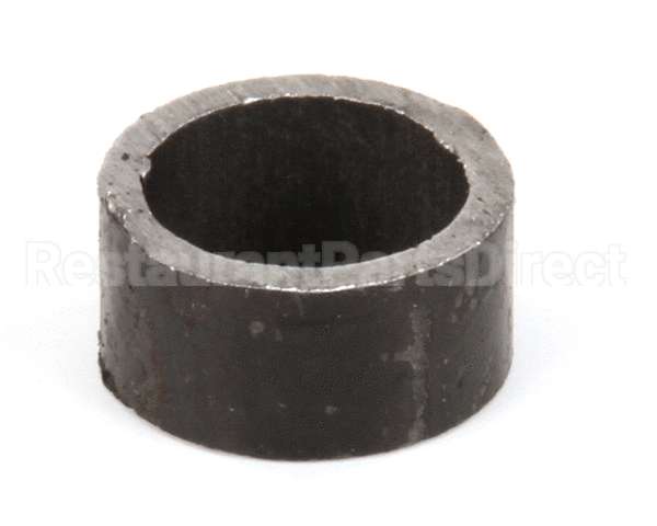6474-2 Montague Spacer Door Pin