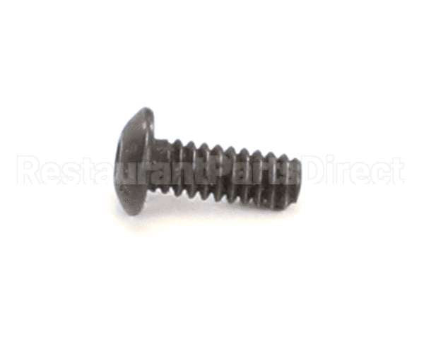 647412 Stoelting Screw Mach 632 X 38In Lg