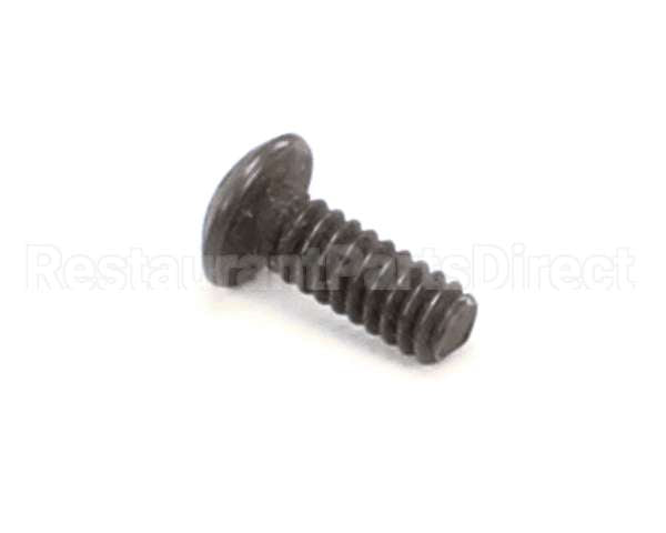 647412 Stoelting Screw Mach 632 X 38In Lg