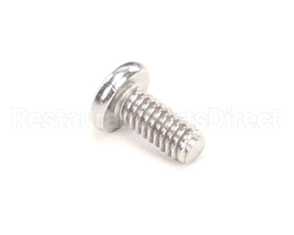 647512 Stoelting E Screw Mach 832 X 38 Pan Hd