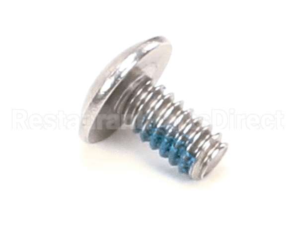647653 Stoelting E Screw Mach 10-24 X 3/8 Trs