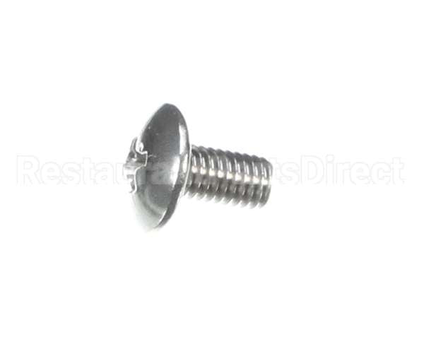 647660 Stoelting Screw 10-32 X 3/8