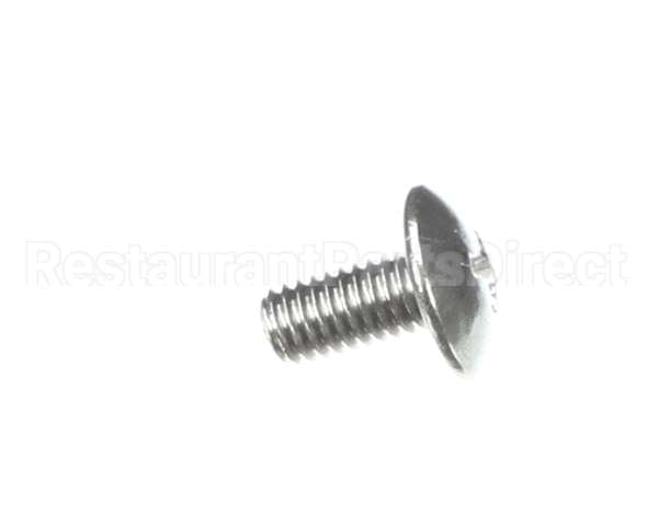 647660 Stoelting Screw 10-32 X 3/8