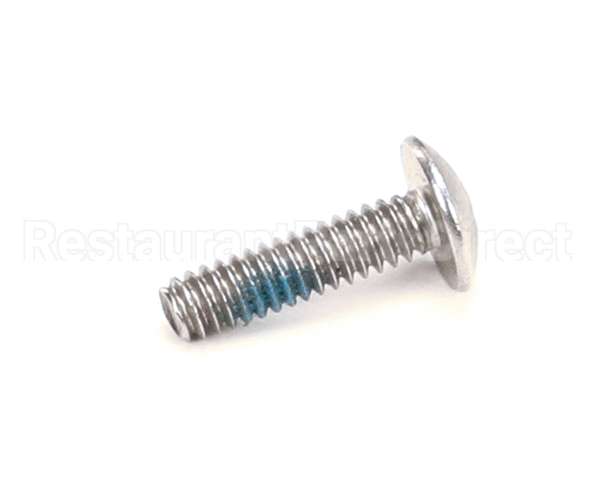 647691 Stoelting E Screw Mach 1024 X 34 Trs