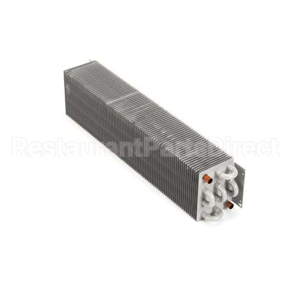 64785-1EP Compatible Perlick Fincoil, Epoxy, 18-3/8