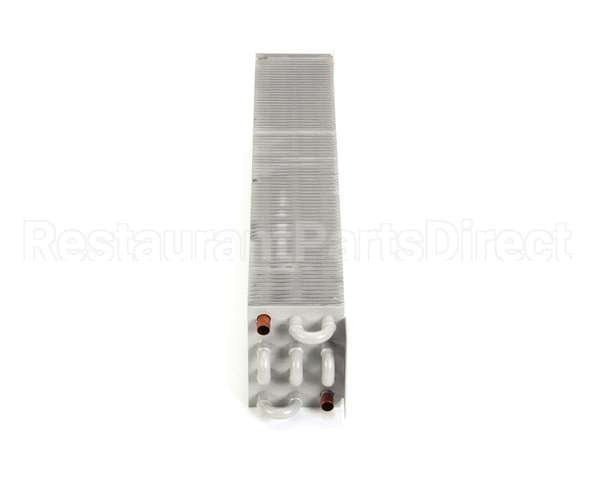 64785-1EP Perlick Fin Coil, Epoxy, 18-3/8,
