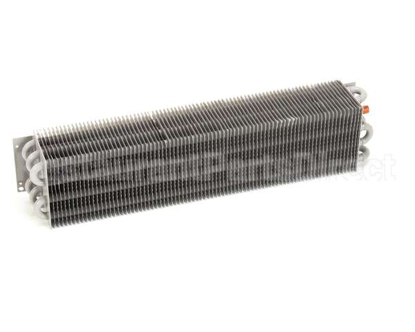 64785-1EP Perlick Fin Coil, Epoxy, 18-3/8,