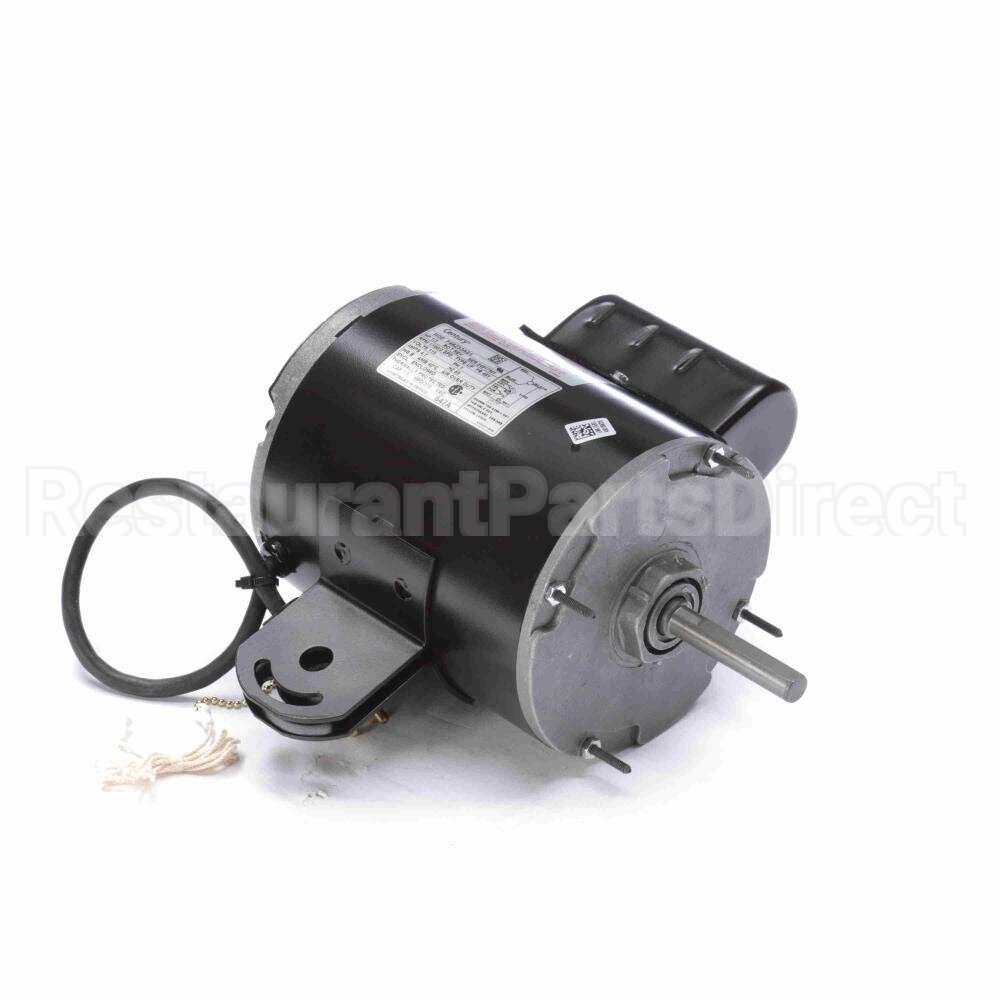 647A Century Pedestal Fan Motor