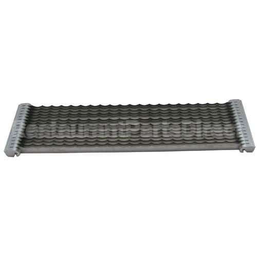 648 Compatible Lincoln Bladeassy, 3/16"