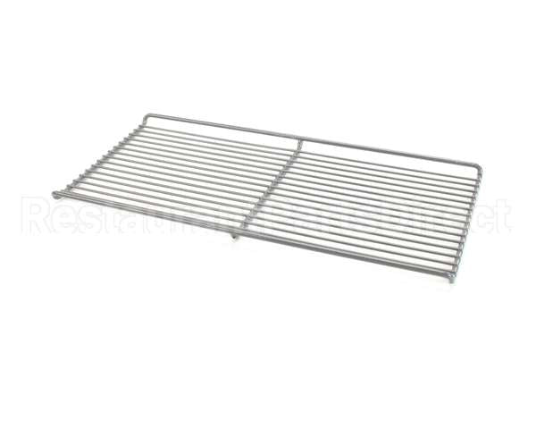 64809-1 Perlick Shelf, Coated, 9 3/4