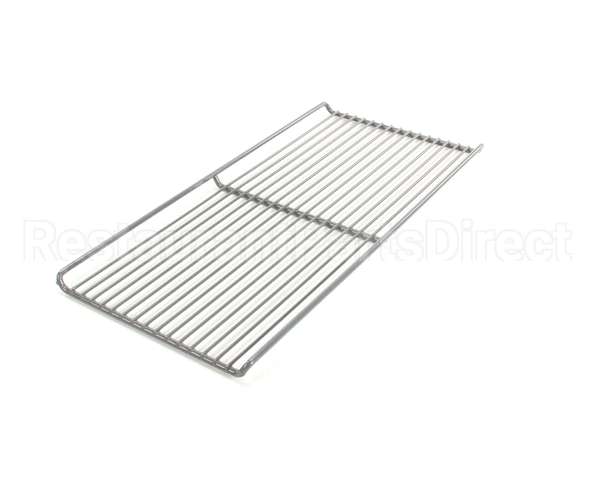 64809-1 Perlick Shelf, Coated, 9 3/4