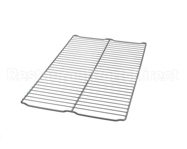 64815-1 Perlick Shelf, Floor, Coated, 11.692