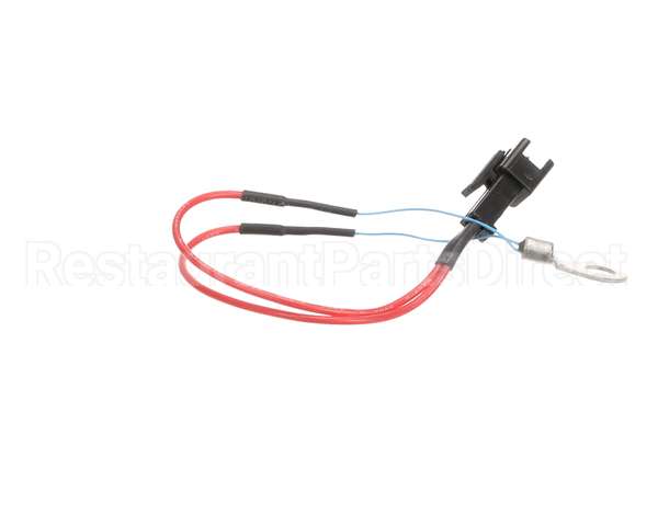 64822 Nespresso Sensor 770 Thermoblock Cpl V2